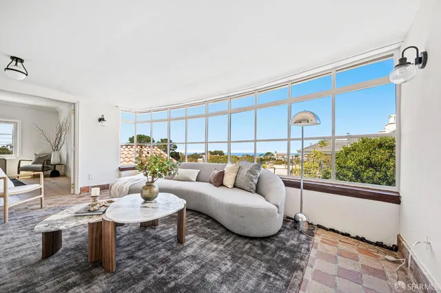 $4,995,000 | 44 Yerba Buena Avenue, San Francisco, CA 94127