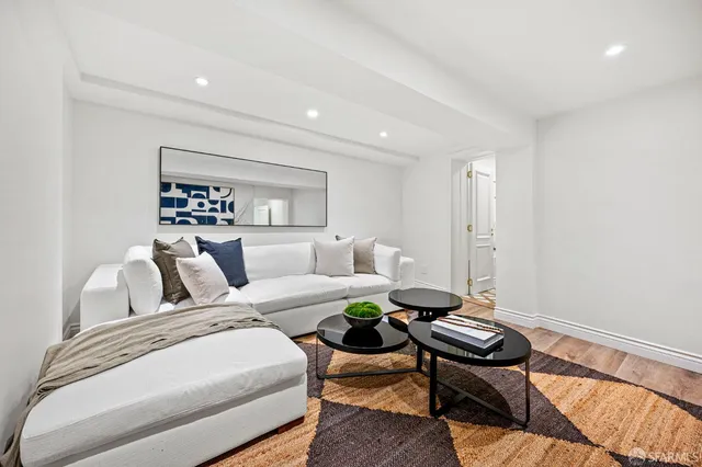 $4,995,000 | 44 Yerba Buena Avenue, San Francisco, CA 94127