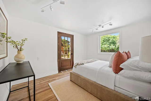 $4,995,000 | 44 Yerba Buena Avenue, San Francisco, CA 94127