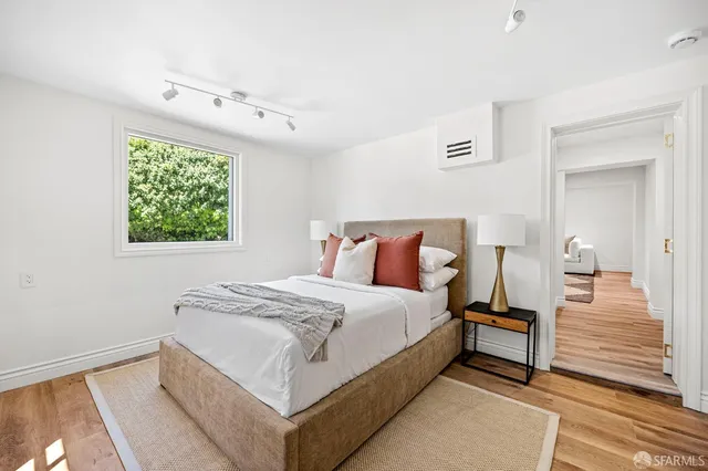 $4,995,000 | 44 Yerba Buena Avenue, San Francisco, CA 94127