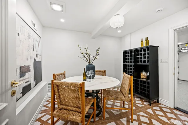 $4,995,000 | 44 Yerba Buena Avenue, San Francisco, CA 94127