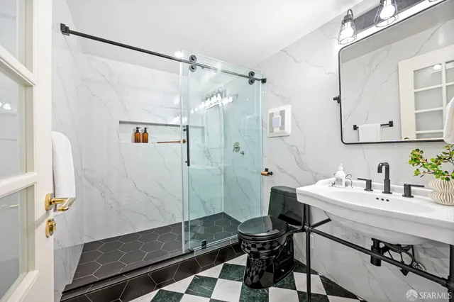 $4,995,000 | 44 Yerba Buena Avenue, San Francisco, CA 94127