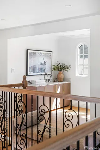 $4,995,000 | 44 Yerba Buena Avenue, San Francisco, CA 94127