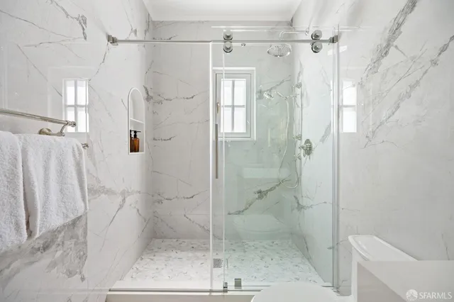 $4,995,000 | 44 Yerba Buena Avenue, San Francisco, CA 94127