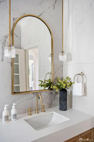 $4,995,000 | 44 Yerba Buena Avenue, San Francisco, CA 94127