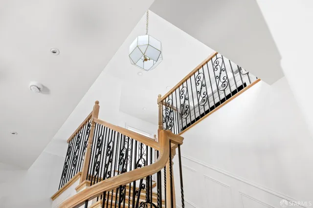 $4,995,000 | 44 Yerba Buena Avenue, San Francisco, CA 94127