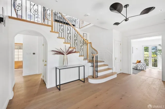 $4,995,000 | 44 Yerba Buena Avenue, San Francisco, CA 94127