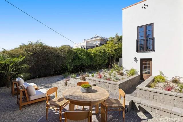 $4,995,000 | 44 Yerba Buena Avenue, San Francisco, CA 94127