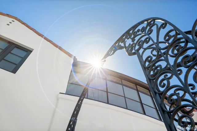 $4,995,000 | 44 Yerba Buena Avenue, San Francisco, CA 94127