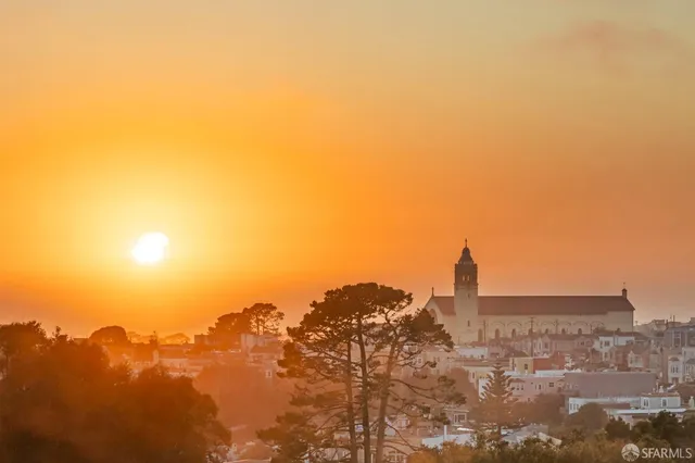 $4,995,000 | 44 Yerba Buena Avenue, San Francisco, CA 94127