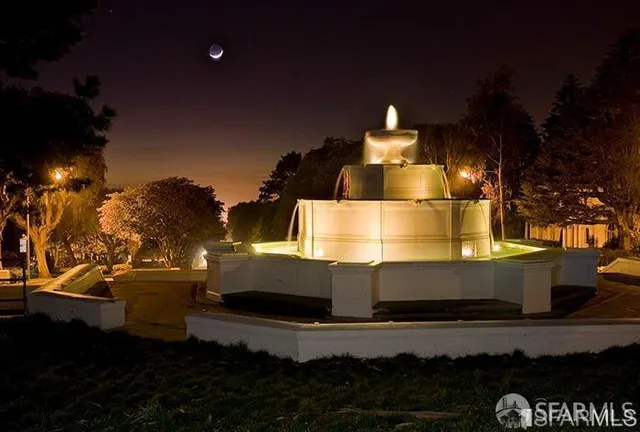 $4,995,000 | 44 Yerba Buena Avenue, San Francisco, CA 94127