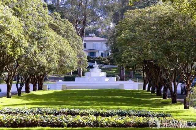 $4,995,000 | 44 Yerba Buena Avenue, San Francisco, CA 94127