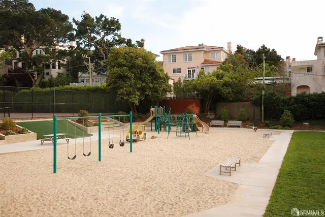 $4,995,000 | 44 Yerba Buena Avenue, San Francisco, CA 94127