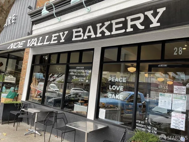 $4,995,000 | 44 Yerba Buena Avenue, San Francisco, CA 94127