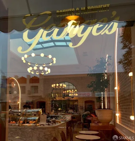 $4,995,000 | 44 Yerba Buena Avenue, San Francisco, CA 94127