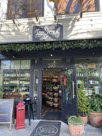 $4,995,000 | 44 Yerba Buena Avenue, San Francisco, CA 94127