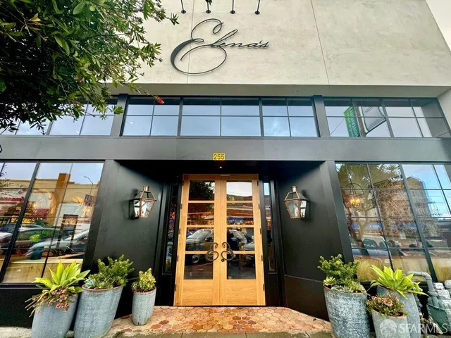 $4,995,000 | 44 Yerba Buena Avenue, San Francisco, CA 94127