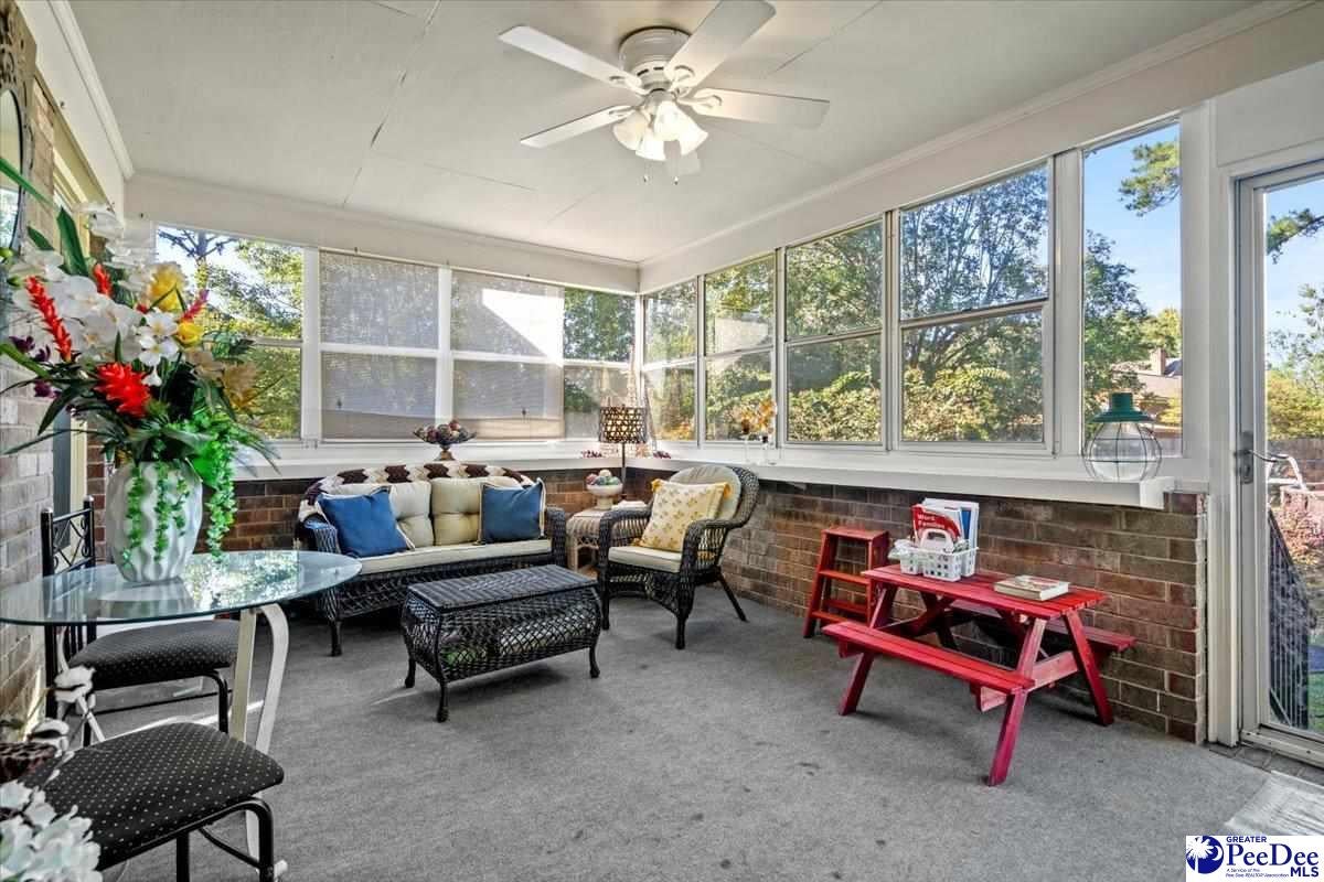 2507 West Andover Road Florence, SC 29501 - Photo 50 of 59 Gallery Image 50