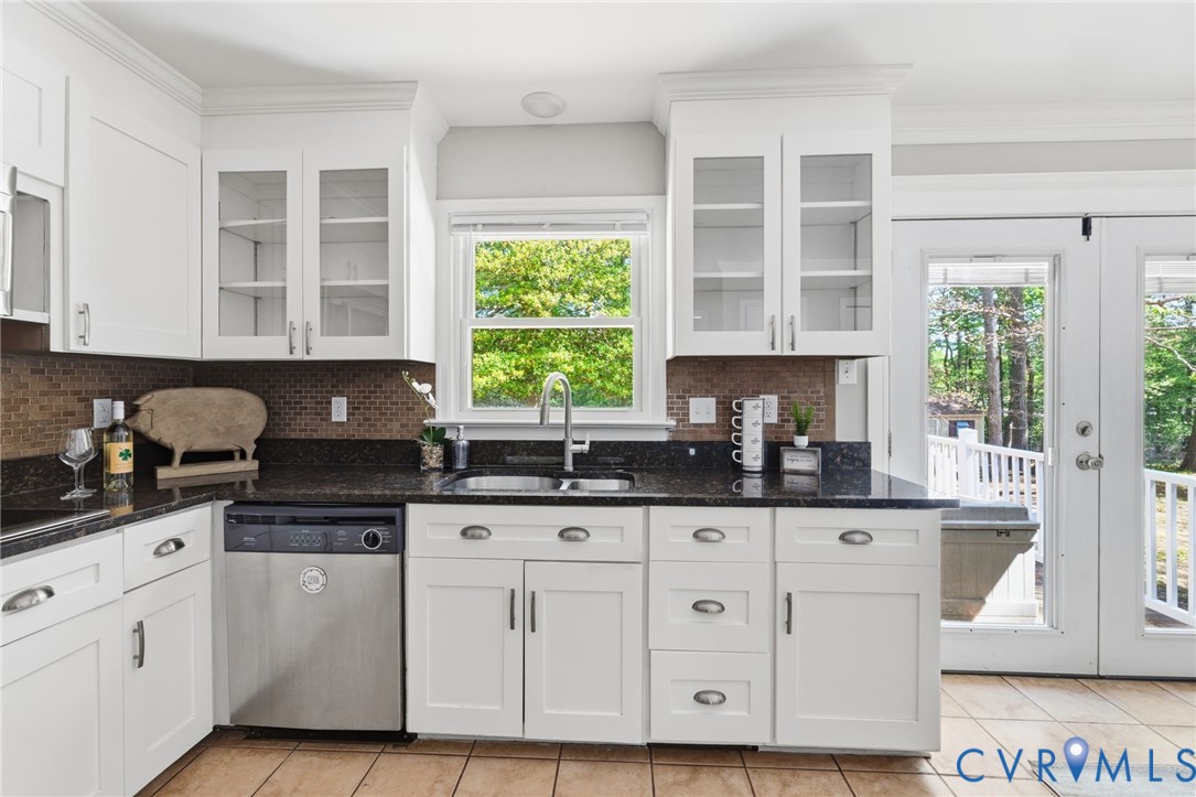 9526 Alfaree Road North Chesterfield, VA 23237 - Photo 11 of 28