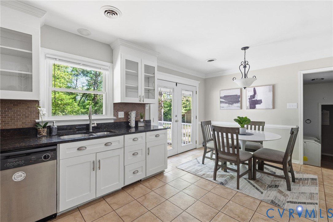 9526 Alfaree Road North Chesterfield, VA 23237 - Photo 12 of 28