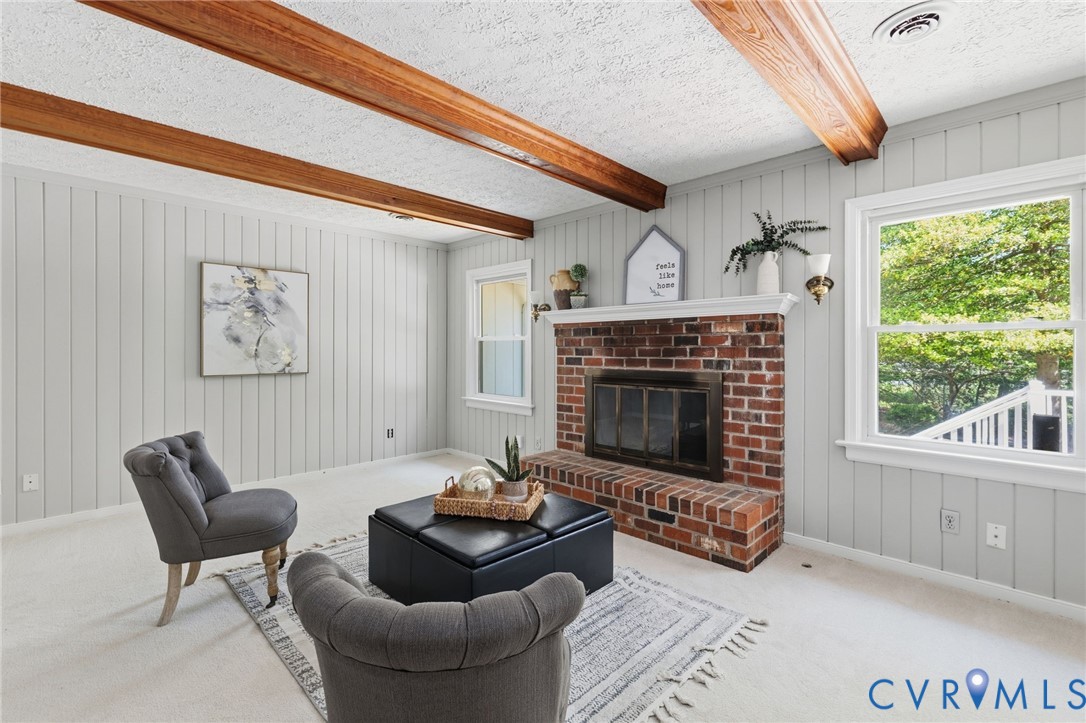 9526 Alfaree Road North Chesterfield, VA 23237 - Photo 14 of 28