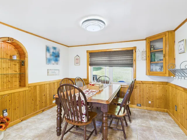 $269,900 | 231 Station Road, New Sweden, ME 04762