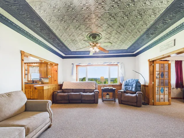 $269,900 | 231 Station Road, New Sweden, ME 04762