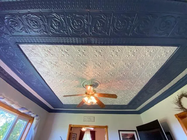 $269,900 | 231 Station Road, New Sweden, ME 04762