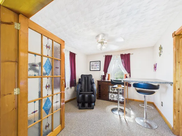 $269,900 | 231 Station Road, New Sweden, ME 04762