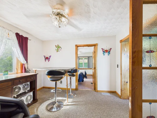 $269,900 | 231 Station Road, New Sweden, ME 04762