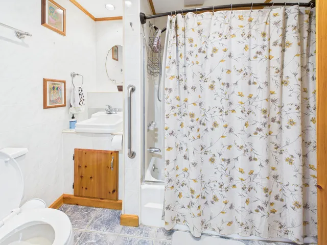 $269,900 | 231 Station Road, New Sweden, ME 04762