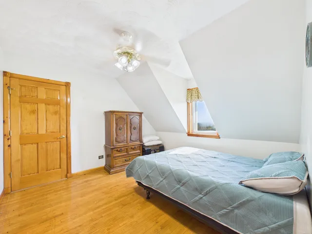 $269,900 | 231 Station Road, New Sweden, ME 04762