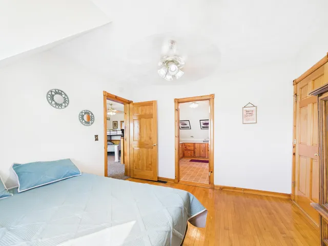 $269,900 | 231 Station Road, New Sweden, ME 04762