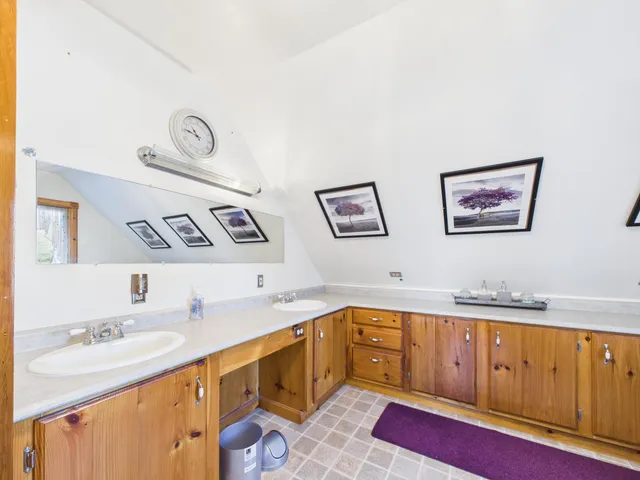 $269,900 | 231 Station Road, New Sweden, ME 04762