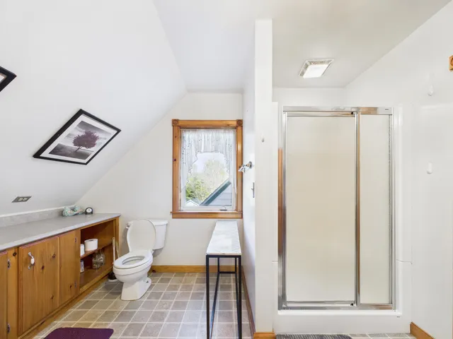 $269,900 | 231 Station Road, New Sweden, ME 04762