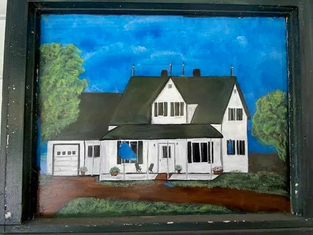 $269,900 | 231 Station Road, New Sweden, ME 04762