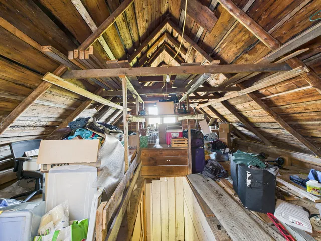 $269,900 | 231 Station Road, New Sweden, ME 04762