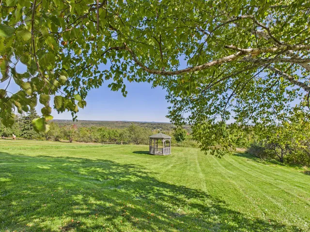 $269,900 | 231 Station Road, New Sweden, ME 04762