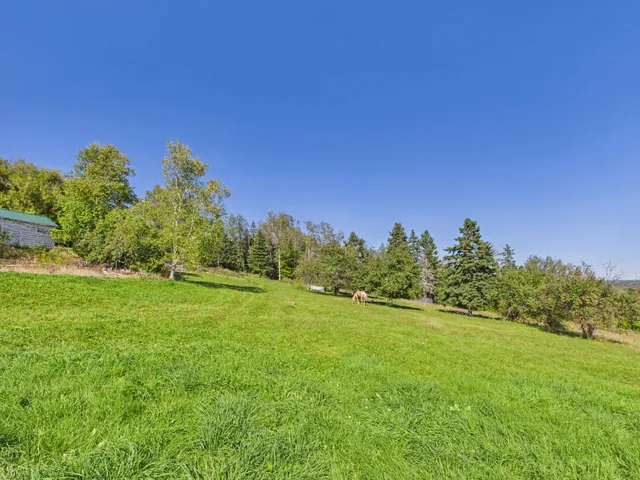 $269,900 | 231 Station Road, New Sweden, ME 04762