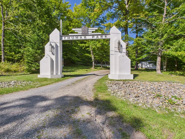 $269,900 | 231 Station Road, New Sweden, ME 04762