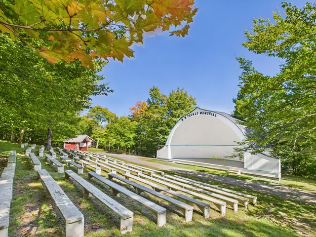 $269,900 | 231 Station Road, New Sweden, ME 04762