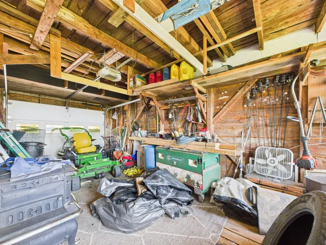 $269,900 | 231 Station Road, New Sweden, ME 04762