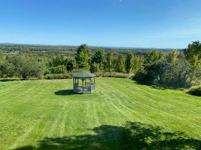 $269,900 | 231 Station Road, New Sweden, ME 04762