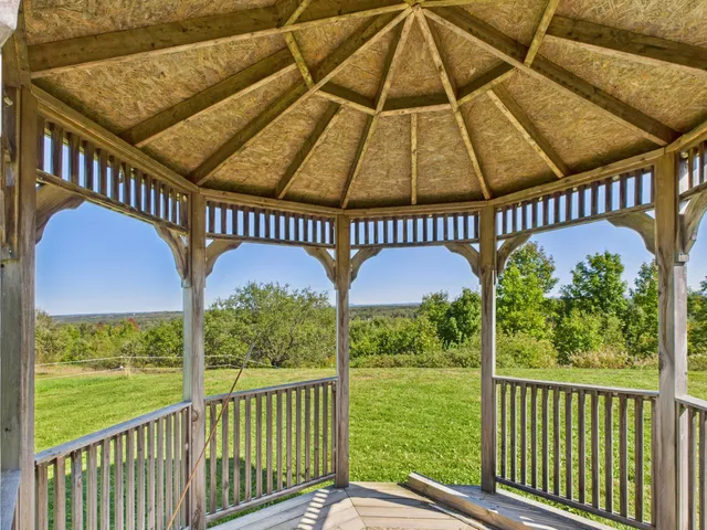 $269,900 | 231 Station Road, New Sweden, ME 04762