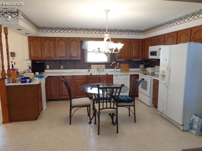 3320 Rods Drive Sandusky, OH 44870 - Photo 3 of 10 Gallery Image 3