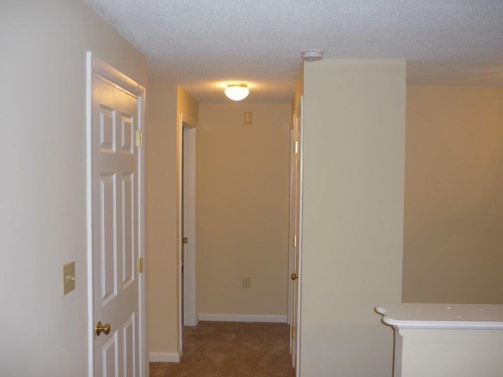 24 Rosewood Circle Springvale, ME 04083 - Photo 11 of 28 Photo