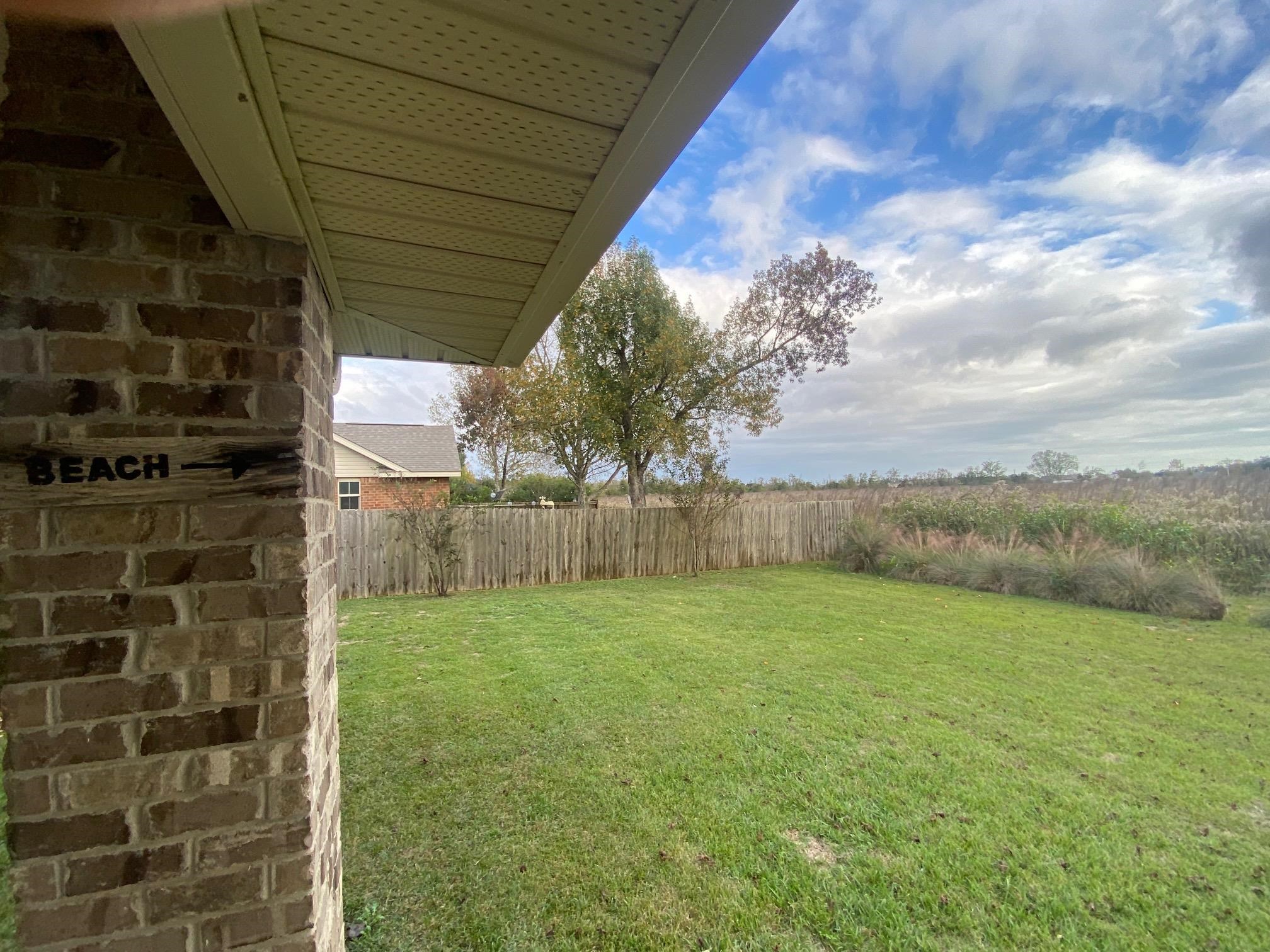643 Fulton Loop Foley, AL 36535 - Photo 18 of 25