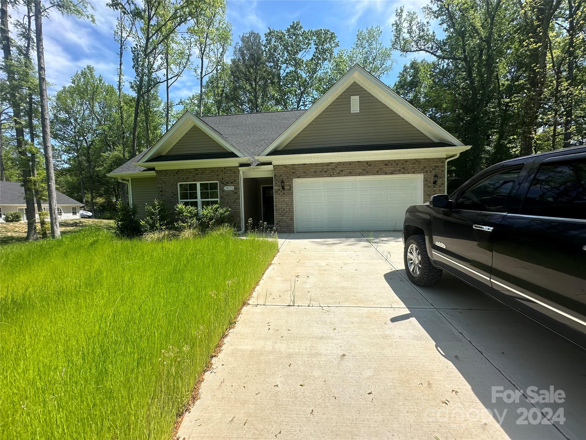 1025 Shady Lane Lancaster, SC 29720 - Photo 1 of 27 Gallery Image 1