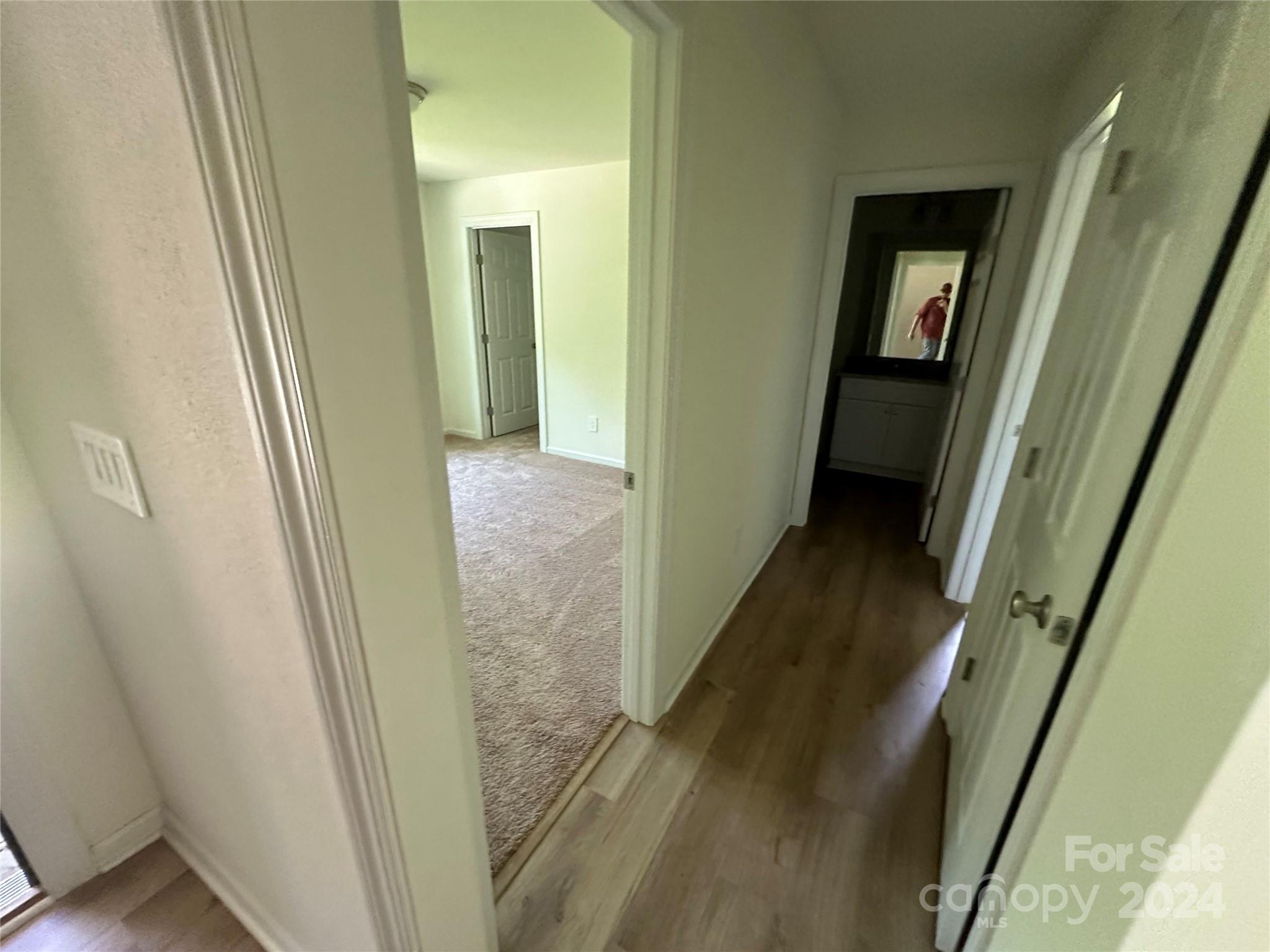 1025 Shady Lane Lancaster, SC 29720 - Photo 11 of 27 Gallery Image 11