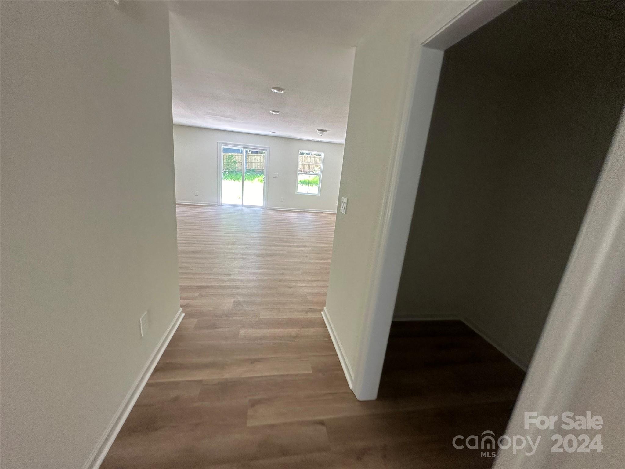 1025 Shady Lane Lancaster, SC 29720 - Photo 12 of 27 Gallery Image 12